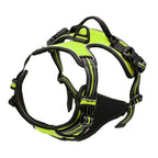 SafeWalk Pro - Pettorina Comfort Anti Trazione