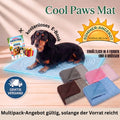 Cool Paws Mat