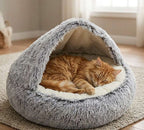 Snuggle Nest