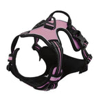 SafeWalk Pro - Pettorina Comfort Anti Trazione