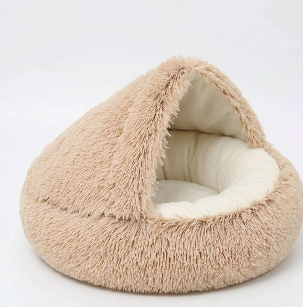 Snuggle Nest