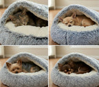 Snuggle Nest