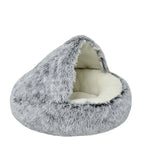 Snuggle Nest