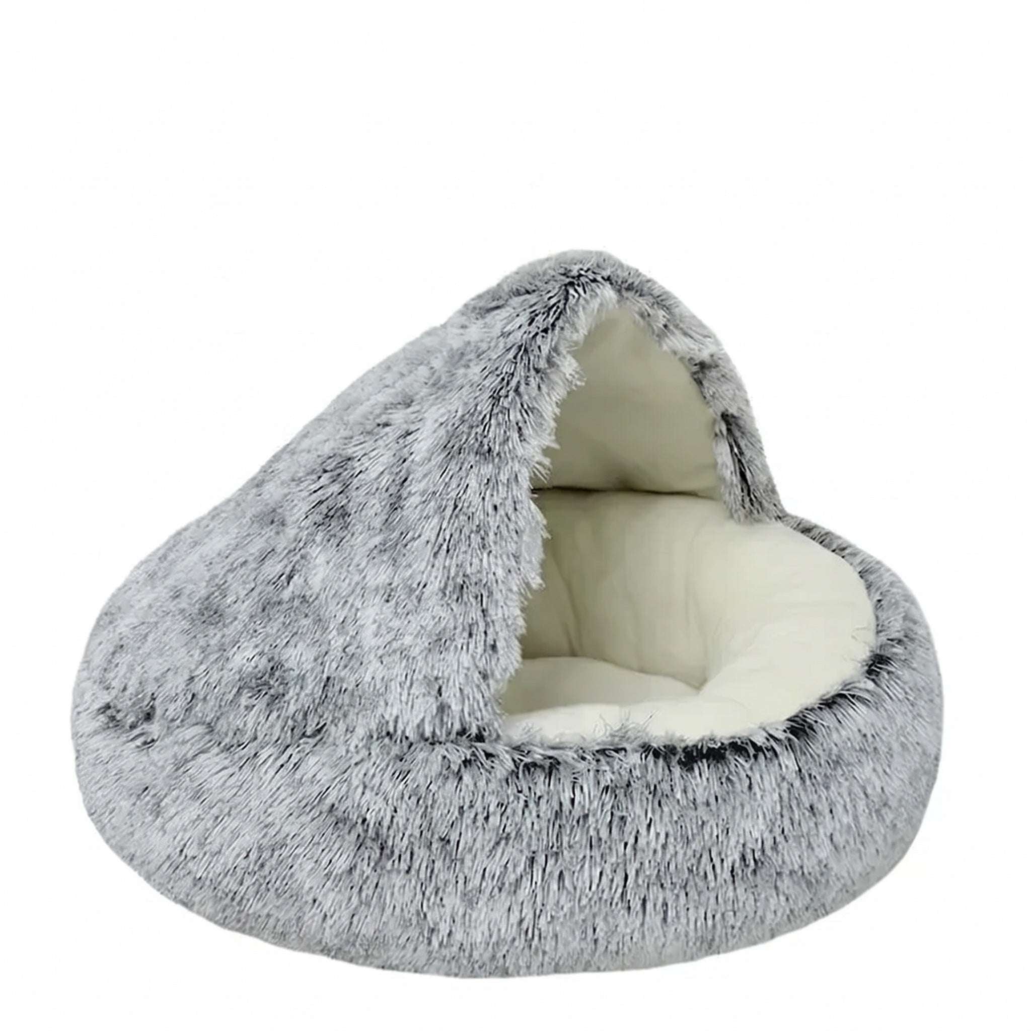 Snuggle Nest