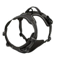 SafeWalk Pro - Pettorina Comfort Anti Trazione