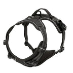 SafeWalk Pro - Pettorina Comfort Anti Trazione