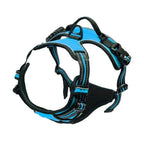 SafeWalk Pro - Pettorina Comfort Anti Trazione