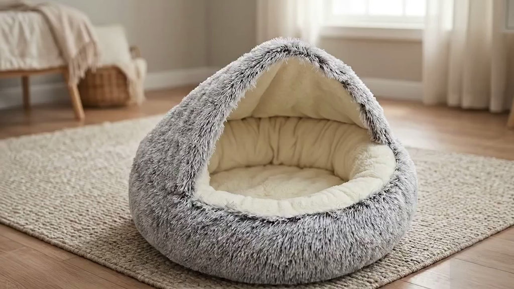 Snuggle Nest