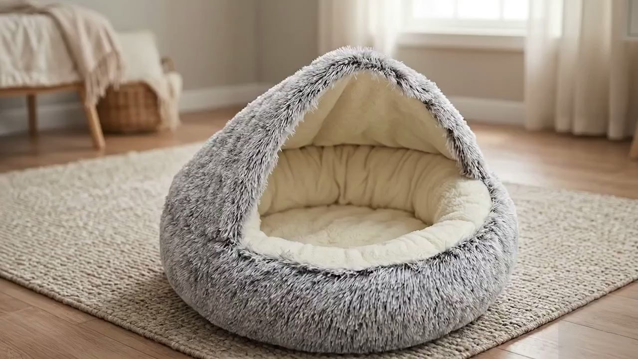 Snuggle Nest