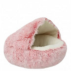 Snuggle Nest