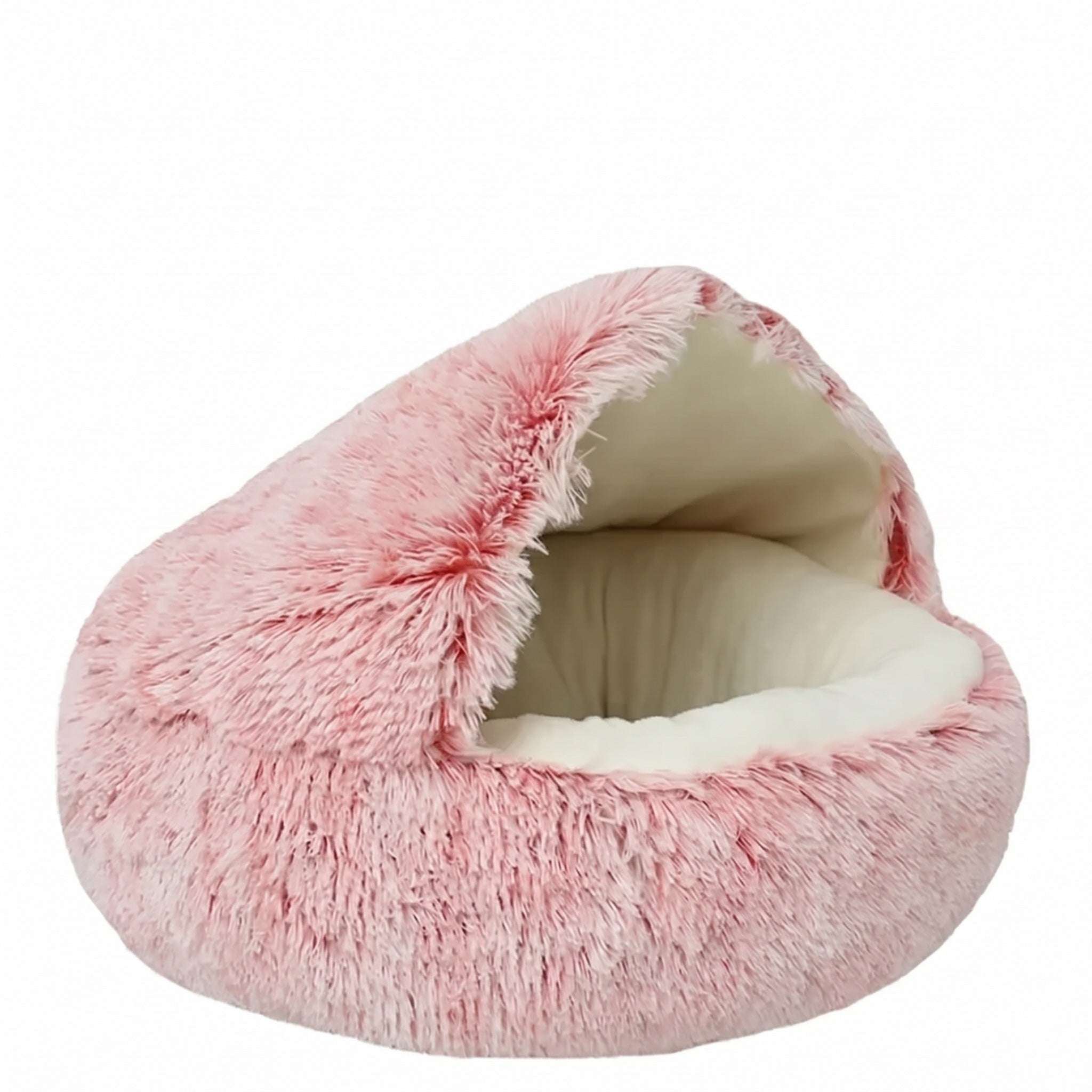 Snuggle Nest